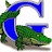 @romo0012's avatar