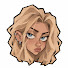 vj_ci4Dijhc-channel-avatar-ВАСИЛЬНА