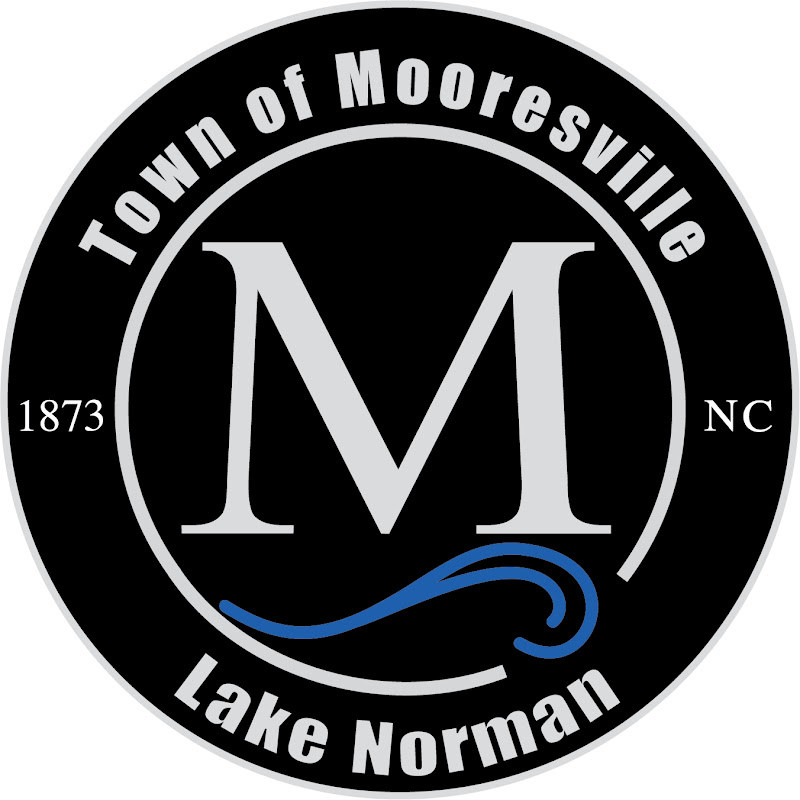 townofmooresvillenc