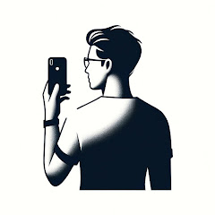 いこりー 心に響く言葉