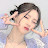 @Billa_salsa