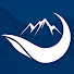E-8UVoUwiHA-channel-avatar-Smart Tour Chile - passeios no Chile