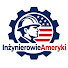 aO0pFsPdCms-channel-avatar-InżynierowieAmeryka and 3 more