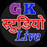 Ns-x3sNVeQs-channel-avatar-GK STUDIO LIVE 