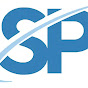 SinglePass logo