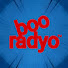 8VExcHxyujk-channel-avatar-booradyo™