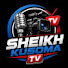 UCLh9MQhLwM-channel-avatar-Sheikh kusoma Tv