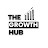 THE GROWTH HUB