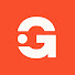 HBOEtKwDFyI-channel-avatar-GetYourGuide