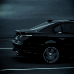kbek_17