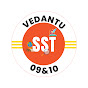 Vedantu 9 and 10 SST