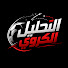 FftRqjJ78lE-channel-avatar-التحليل الكروي