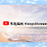 TqfIp3Je1Rw-channel-avatar-不能肚餓 Always Chewww