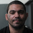 EN_5D7hb2q4-channel-avatar-Paulo Filho "Paulão"