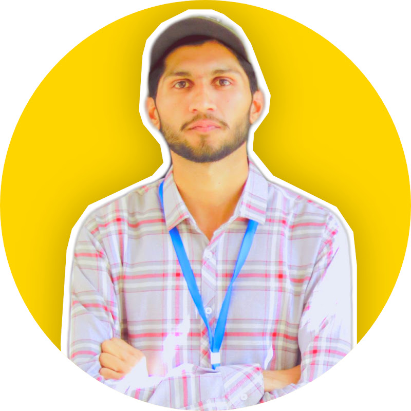 Code Product