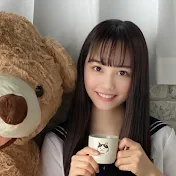 モモ暮らし
