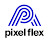 @pixelflex