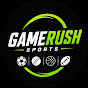 GameRush Avatar