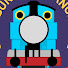 nzcRZfX73lE-channel-avatar-Coal Bunker Branchline