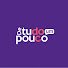CvswH4LTmYo-channel-avatar-De tudo um pouco