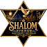 vFRZV1Cllc0-channel-avatar-Shalom Avenue