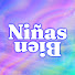 tQAnRw1_nNs-channel-avatar-Niñas Bien