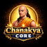 Ep0awzwv-Ko-channel-avatar-ChanakyaCore