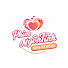 4pswUHZ_bk0-channel-avatar-Phim Ngôn Tình