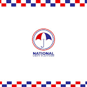 NATIONAL UNITY PLATFORM