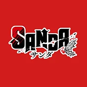 TVアニメ『SANDA』公式