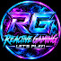 GC__L2bH1wM-channel-avatar-Reactive Gaming 
