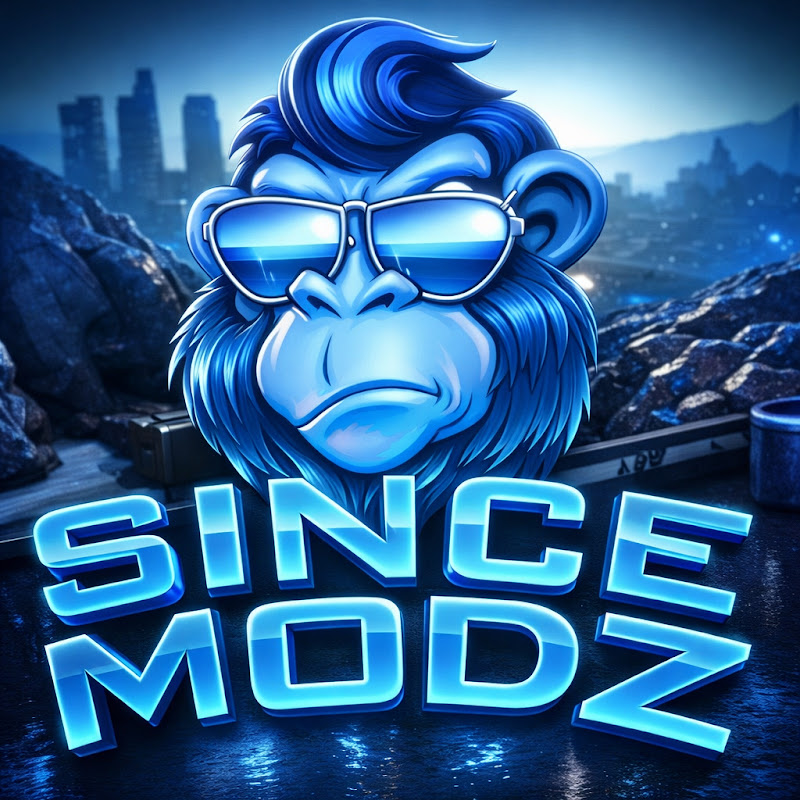 Since // MoDz