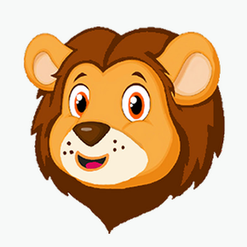 cartoonsGFY