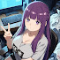 HcWyIBZmojw-channel-avatar-Yui