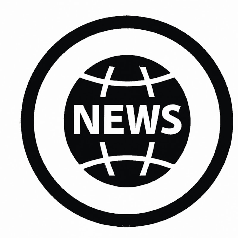 World News Channel