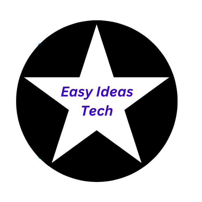 Easy Ideas Tech Net Worth & Earnings (2024)