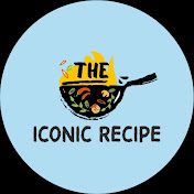 The iconic  Recipe