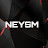 @neysm2709