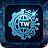 @TechnologyWorld-t9o