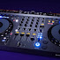 Cjg-pBX3QyQ-channel-avatar-Throwback Grooves