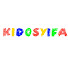 eywnXw60208-channel-avatar-Kidosyifa