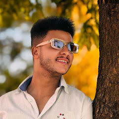 مهدي المصمم