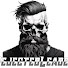 HS0Pzxfatek-channel-avatar-The Rejected Leader