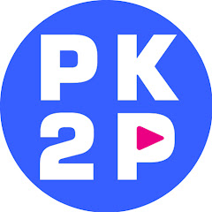 Press Key to Play