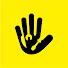 2VcFYw6JqtI-channel-avatar-Master_Sergeich