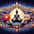 RwWe5lnm4yY-channel-avatar-Gyan nirjharni