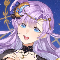Selene Ch.【ARP】 profile image
