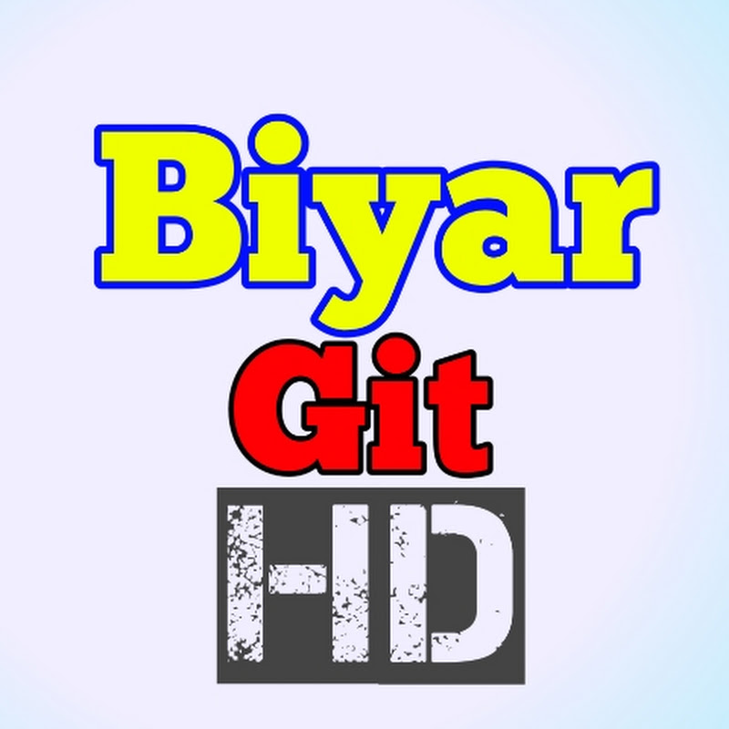 Biyar Git HD