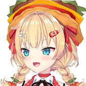 ホロライブ切り抜き隊