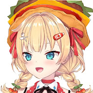 ホロライブ切り抜き隊